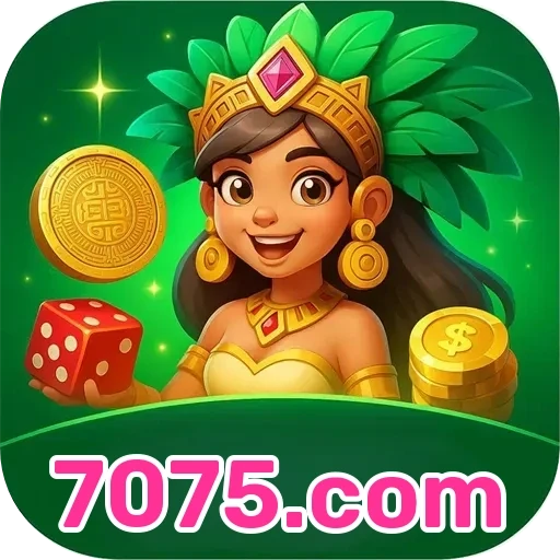 7075.com: Bônus que Transformam Seu Jogo Online em Diversão