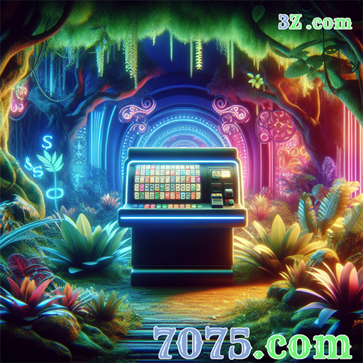 Descubra o Mundo dos Jogos de Aventura no 7075.com