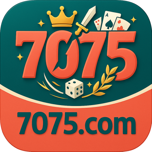 7075.com