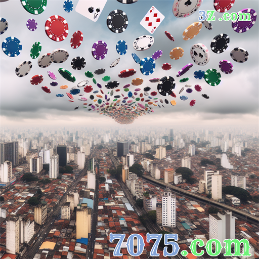 Explorando o Mundo dos Quebra-Cabeças no 7075.com