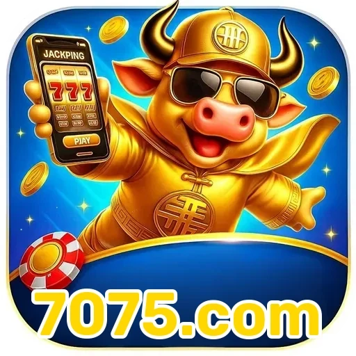 7075.com: O Guia Definitivo para Pagamentos Rápidos em Jogos
