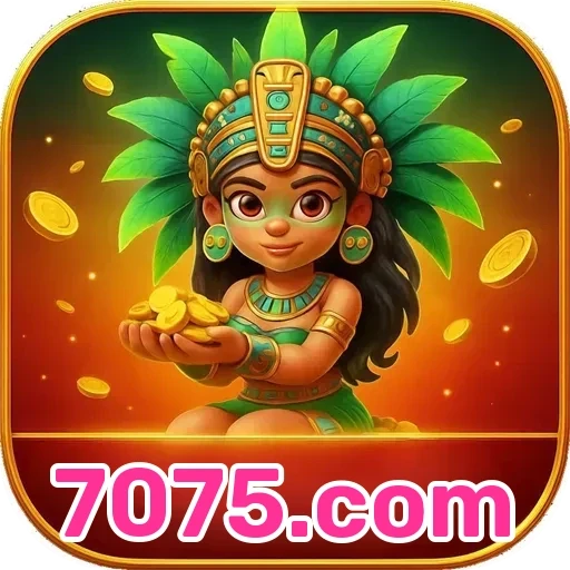 7075.com: Descubra os Recursos Imperdíveis para Jogadores Brasileiros