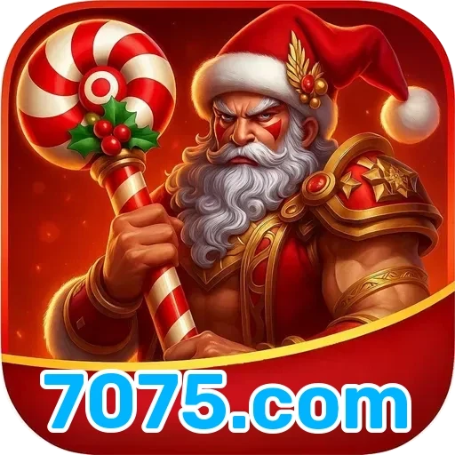 7075.com: As Promoções Imperdíveis para Aumentar sua Diversão em Jogos