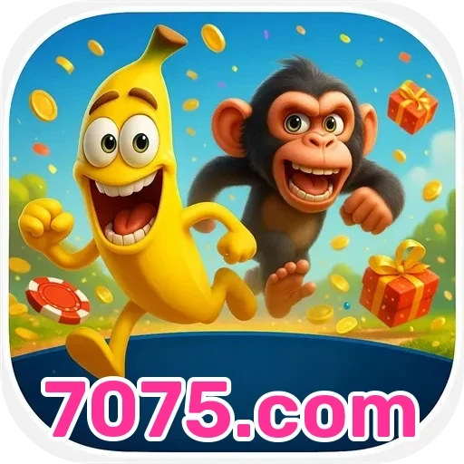 7075.com: Segurança em Jogos para Apostar sem Medo