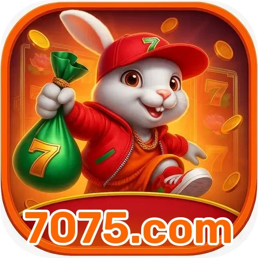 7075.com: Atraia a Emoção dos Eventos Esportivos como Nunca Antes