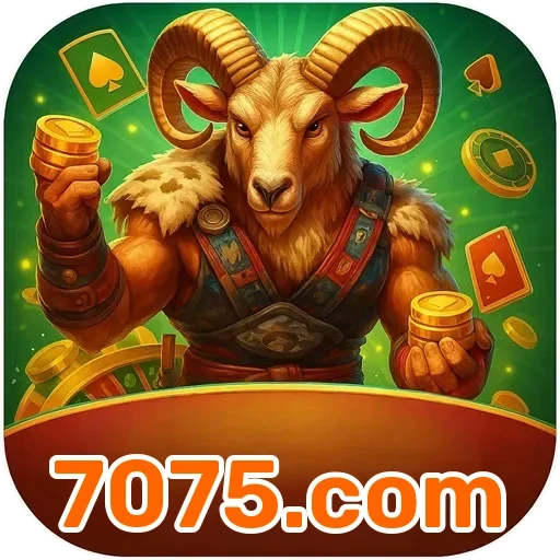 7075.com: Benefícios Imperdíveis Para Jogadores VIP