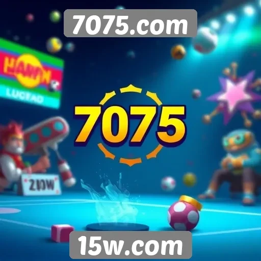 Nova plataforma de jogos promete experiências imersivas