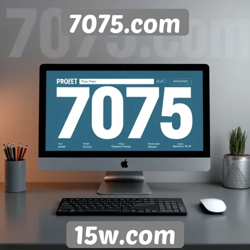 Novas atualizações prometem melhorar a experiência no site